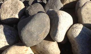 Gravel and Rocks Gravel and Rocks